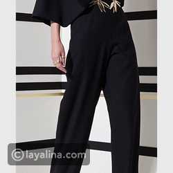 ������ ����� ����� ���� 2018 ��������� 