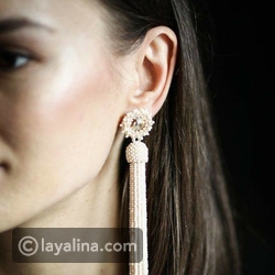 ����� ����� �� ����� ������ ���������� ������� ������ ������� 