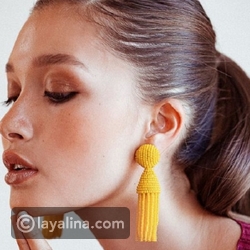 ����� ����� �� ����� ������ ���������� ������� ������ ������� 