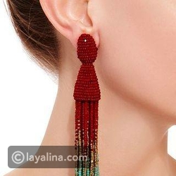 ����� ����� �� ����� ������ ���������� ������� ������ ������� 