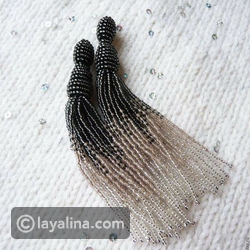 ����� ����� �� ����� ������ ���������� ������� ������ ������� 