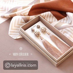 ����� ����� �� ����� ������ ���������� ������� ������ ������� 