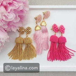 ����� ����� �� ����� ������ ���������� ������� ������ ������� 