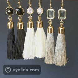 ����� ����� �� ����� ������ ���������� ������� ������ ������� 