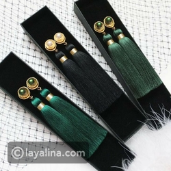 ����� ����� �� ����� ������ ���������� ������� ������ ������� 