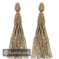 ����� ����� �� ����� ������ ���������� ������� ������ ������� 