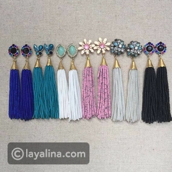 ����� ����� �� ����� ������ ���������� ������� ������ ������� 