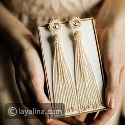 ����� ����� �� ����� ������ ���������� ������� ������ ������� 