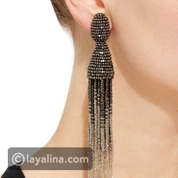 ����� ����� �� ����� ������ ���������� ������� ������ ������� 