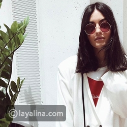 ���� �������� ������� ������ ���� ����� �� ������ ����� ������ 