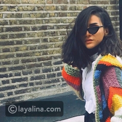 ���� �������� ������� ������ ���� ����� �� ������ ����� ������ 