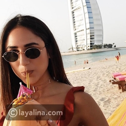 ���� �������� ������� ������ ���� ����� �� ������ ����� ������ 