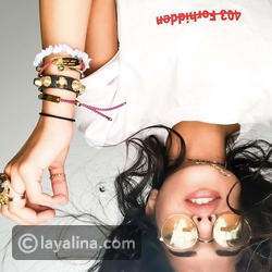 ���� �������� ������� ������ ���� ����� �� ������ ����� ������ 