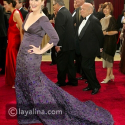 ميريل ستريب في أوسكار 2006