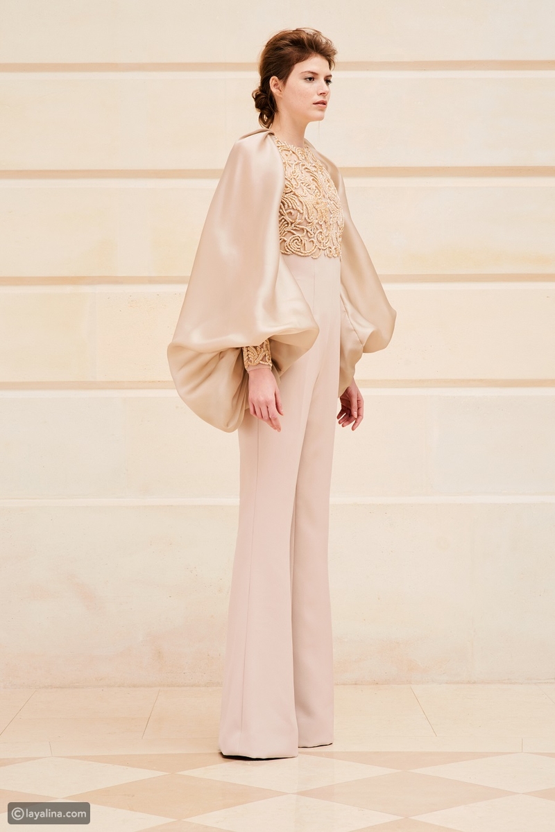 فساتين سواريه لرامى العلى عروض