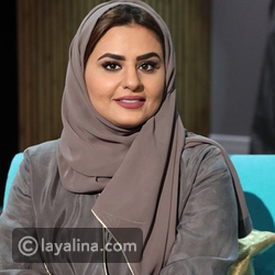 تعيين د. غادة الغنيم عضوة في مجلس أمناء مركز الملك عبدالعزيز