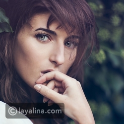 قصات شعر قصيرة لصيف 2026 هي الأكثر رواجاً بين النساء