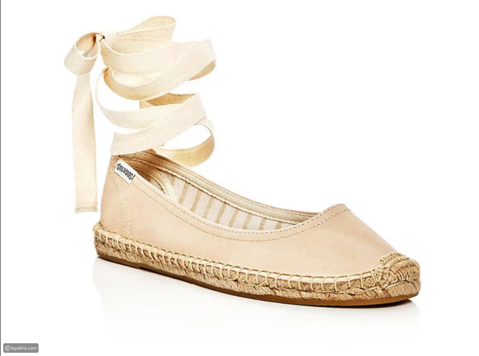 احدث صيحات الموضه الاحذيه النسائيه