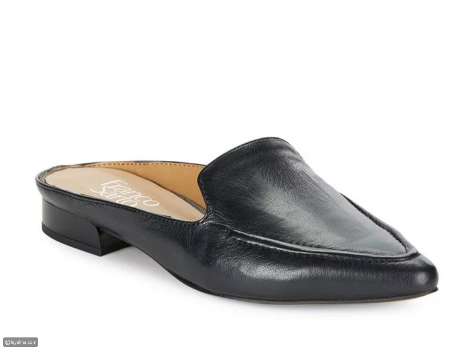 احدث صيحات الموضه الاحذيه النسائيه