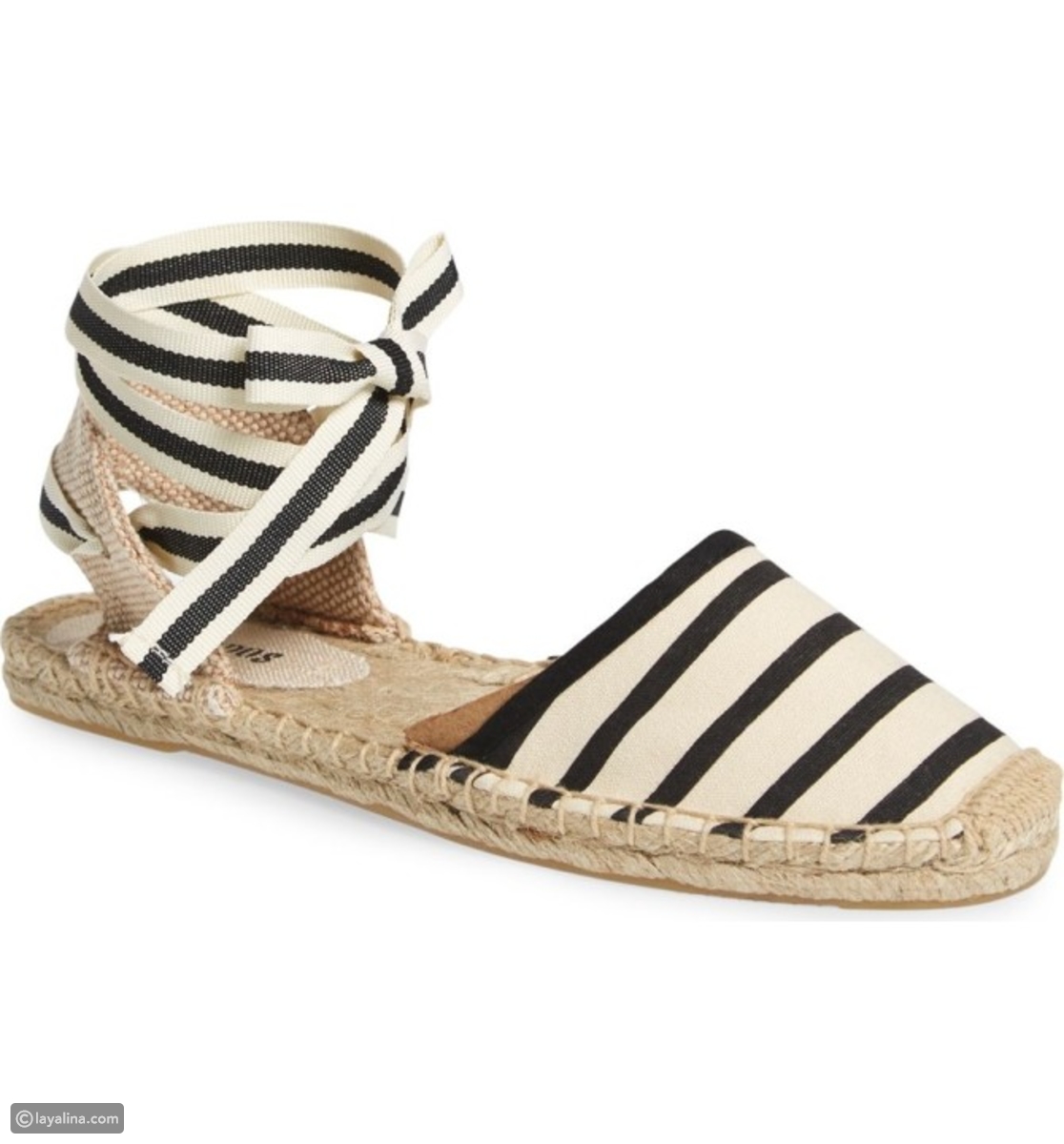 احدث صيحات الموضه الاحذيه النسائيه