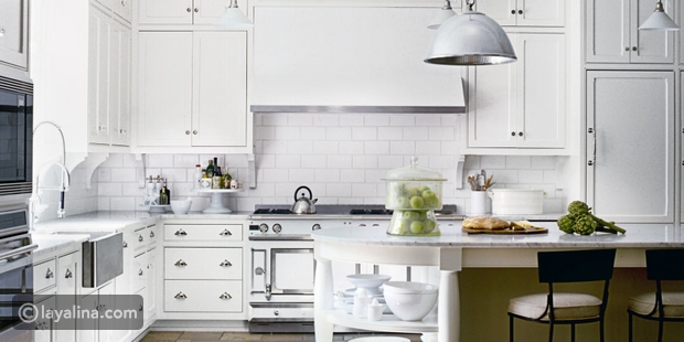 مطابخ تركية فيس بوك