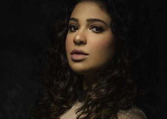 لولوة الملا تكشف سبب عدم زواجها ومقاطعتها لأسرتها ليالينا