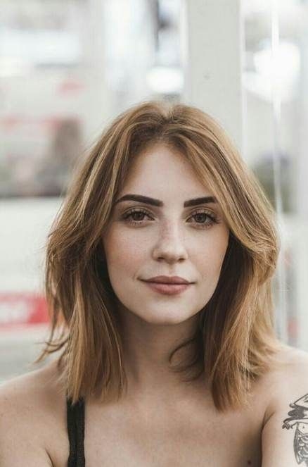 Https Www Layalina Com D8 Ad D9 84 D9 89 D8 A7 D9 84 D8 B4 D8 B9 D9 8a D8 B1 D9 8a D8 A9 D8 A7 D9 84 D8 A8 D8 A7 D9 83 D8 B3 D8 Aa D8 A7 D9 86 D9 8a D8 A9 D8 A8