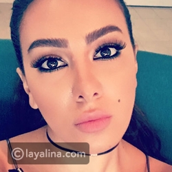 ميرهان حسين