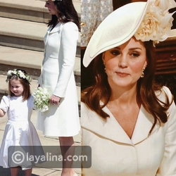 Ø¥Ø·ÙØ§ÙØ© ÙÙØª ÙÙØ¯ÙØªÙÙ ÙÙ Ø­ÙÙ Ø²ÙØ§Ù Ø§ÙØ£ÙÙØ± ÙØ§Ø±Ù