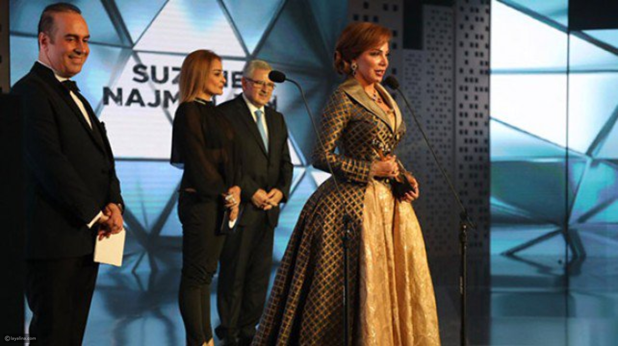 تصÙ
ÙÙ
ÙØ³ØªØ§Ù Ø³ÙØ²Ø§Ù ÙØ¬Ù
Ø§ÙØ¯Ù٠أثار Ø±Ø¯ÙØ¯ Ø£ÙØ¹Ø§Ù Ø³ÙØ¨ÙØ© بÙÙ Ø§ÙØ¬Ù
ÙÙØ±