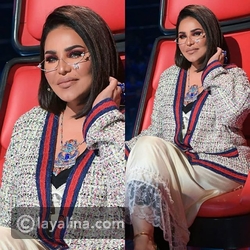 Ø£Ø­ÙØ§Ù Ø¨Ø§ÙØºØª ÙÙ ÙØ·Ø¹ Ø§ÙØ§ÙØ³Ø³ÙØ§Ø± ÙØ¹ ÙØ³ØªØ§ÙÙØ§ Ø§ÙÙØ§Ø¹Ù