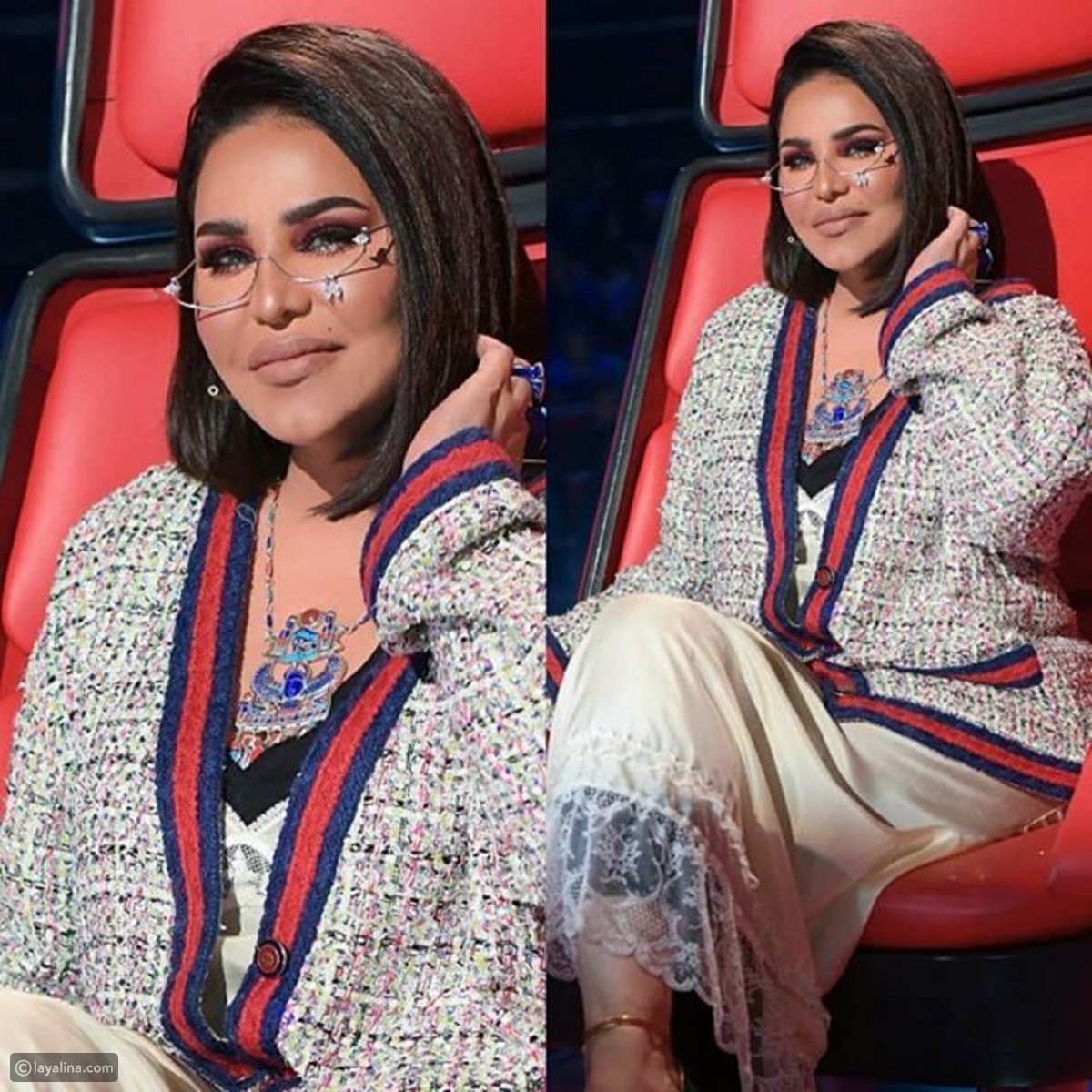 Ø£ØÙاÙ
Ø¨Ø§ÙØºØª ÙÙ ÙØ·Ø¹ Ø§ÙØ§ÙØ³Ø³ÙØ§Ø± Ù
ع ÙØ³ØªØ§ÙÙØ§ اÙÙØ§Ø¹Ù