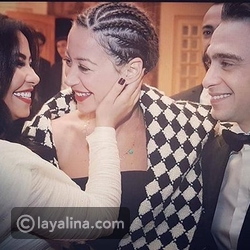 ØªØ³Ø±ÙØ­Ø© Ø´Ø¹Ø± ÙÙØ© Ø´ÙØ¨Ù ÙÙ ØªÙØ§Ø³Ø¨ÙØ§ ÙØ¬ÙØ¨Øª Ø¹ÙÙÙØ§ Ø§ÙØ§ÙØªÙØ§Ø¯Ø§Øª