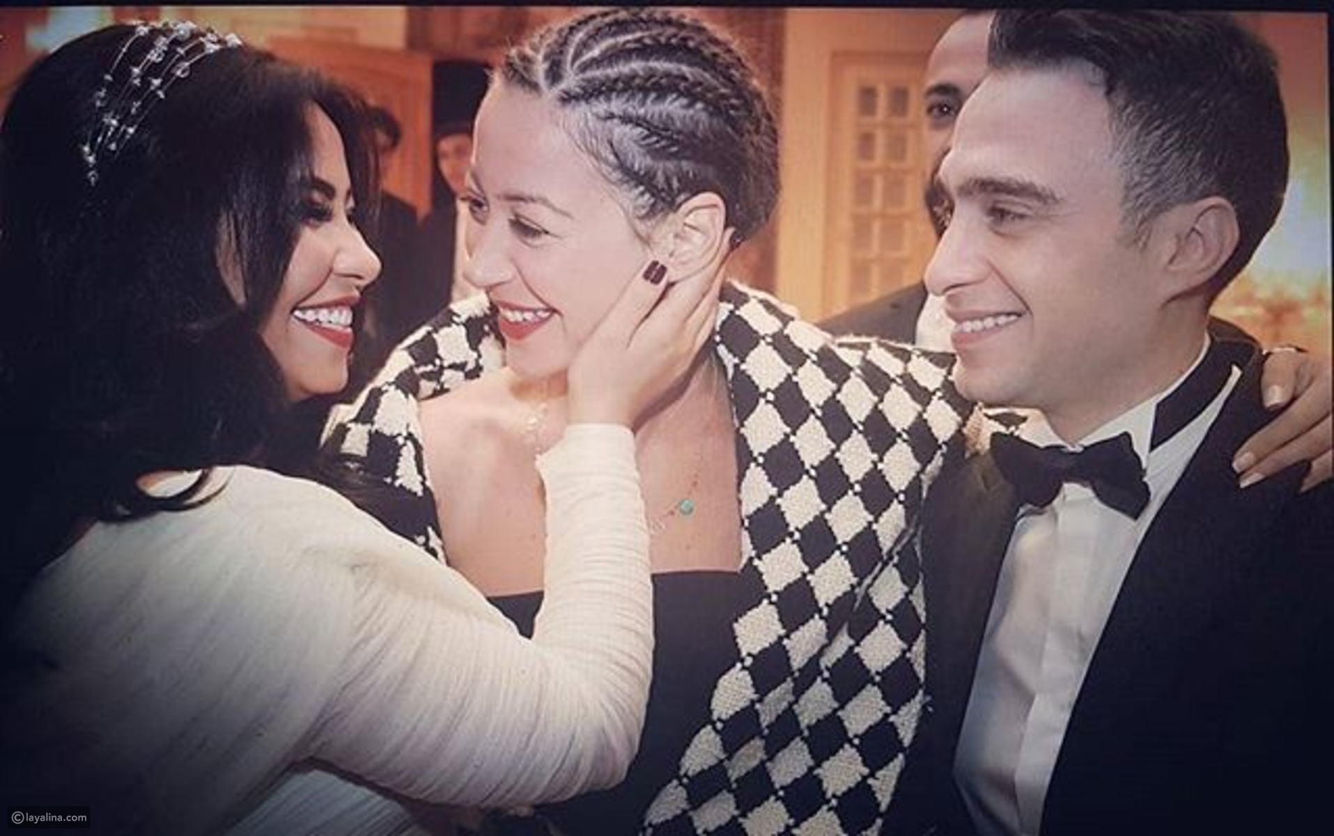 ØªØ³Ø±ÙØØ© شعر Ù
ÙØ© Ø´ÙØ¨Ù ÙÙ
ØªÙØ§Ø³Ø¨Ùا ÙØ¬Ùبت عÙÙÙØ§ Ø§ÙØ§ÙØªÙØ§Ø¯Ø§Øª