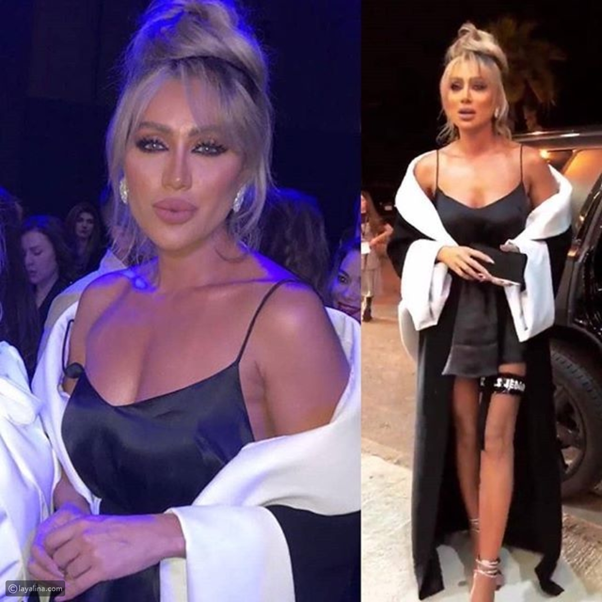 ÙØ³ØªØ§Ù Ù
Ø§ÙØ§ Ø¯ÙØ§Ø¨ Ø§ÙØ¬Ø±ÙØ¡ Ù
تعدد Ø§ÙØªÙاصÙÙ ÙØ§ÙÙ ÙÙØ¯Ø§Ù Ø³ÙØ¨ÙاÙ