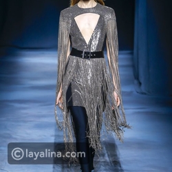 Ù…ÙˆØ¶Ø© Ø§Ù„Ø´Ø±Ø§Ø´ÙŠØ¨ Ø§Ù„Ø¹ØµØ±ÙŠØ©