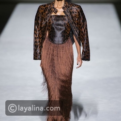 Ù…ÙˆØ¶Ø© Ø§Ù„Ø´Ø±Ø§Ø´ÙŠØ¨ Ù„Ø¥Ø·Ù„Ø§Ù„Ø© ØªÙ†Ø§Ø³Ø¨ Ø§Ù„Ø³Ù‡Ø±Ø§Øª