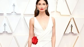 الإطلالات الكاملة لحفل الأوسكار 2020: فساتين جريئة وأخرى مثيرة للسخرية