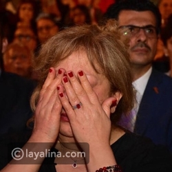 Ø¨ÙØ§Ø¡ Ø³ÙÙØ© Ø§ÙØ£ÙÙÙ Ø§ÙØ­Ø§Ø± Ø®ÙØ§Ù ØªÙØ±ÙÙ Ø§ÙØ±Ø§Ø­Ù ÙØ§Ø±ÙÙ Ø§ÙÙÙØ´Ø§ÙÙ