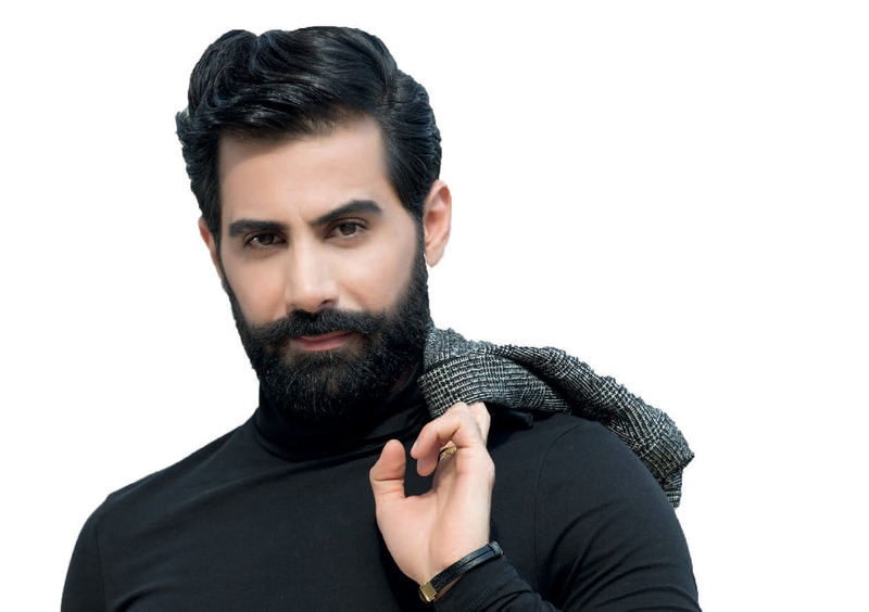 ab d9 85 d8 a7 d9 86 d8 a3 d9 8a d9 87