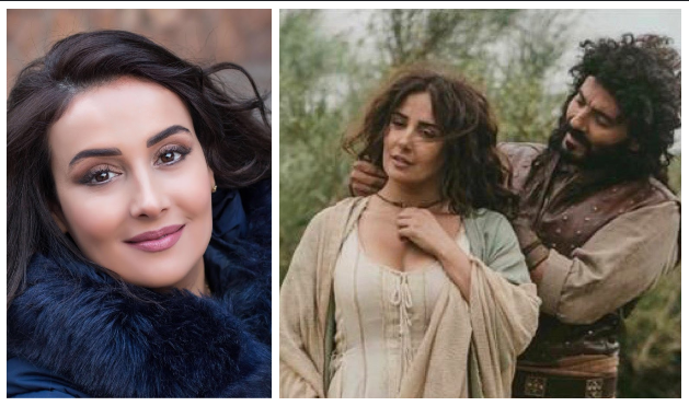 ab d9 85 d8 a7 d9 86 d8 a3 d9 8a d9 87