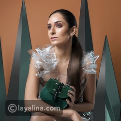 ����� ������� ������� ������� ����� ���� ������ ����� ���� ����� ����� 