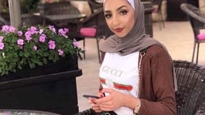 تفاصيل جديدة وصادمة حول مقتل إسراء غريب.. هل تمت إدانة أقاربها؟