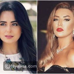 نجمات أصبحن أمهات مرة في عام 2017