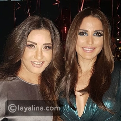 عيد ميلاد درة