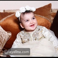 غزل الترك شقيقة حلا الترك