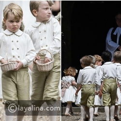 Image result for ‫لماذا وبخت <a class='entities-links' href='/entity/2973337006/كيت-ميدلتون-الأمير-جورج/ar/1?utm_term=PublicFigures-كيت-ميدلتون-الأمير-جورج&utm_source=Alsumaria-Frontend&utm_campaign=PublicFigures&utm_medium=PublicFigures-كيت-ميدلتون-الأمير-جورج&id=111928&catid=4&pagetype=PublicFigures'>كيت ميدلتون الأمير جورج</a> في حفل زفاف شقيقتها؟‬‎