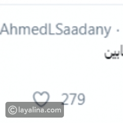 Ø±Ø¯ ÙØ¹Ù„ Ø£Ø­Ù…Ø¯ Ø§Ù„Ø³Ø¹Ø¯Ù†ÙŠ Ø¹Ù„Ù‰ Ø­Ø§Ø¯Ø« Ø­Ø±ÙŠÙ‚ Ù‚Ø·Ø§Ø± Ù…Ø­Ø·Ø© Ù…ØµØ±
