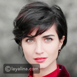 توبا بويوكوستين