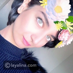 السعودية نوره المعيقلي جميلة للغاية